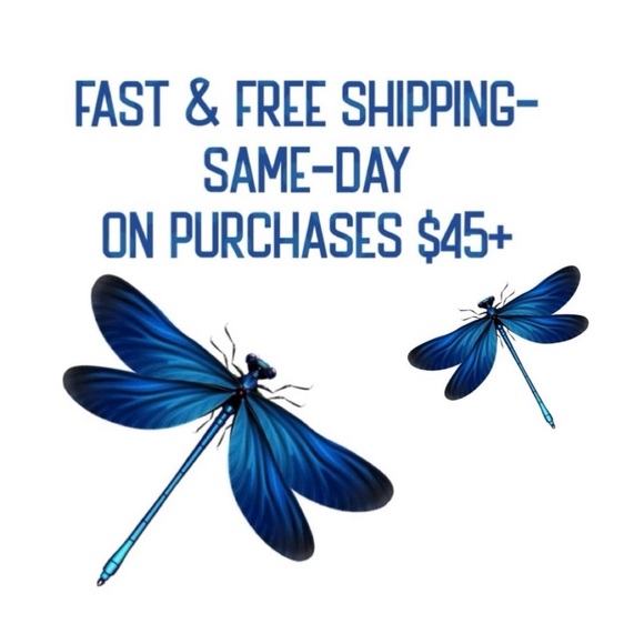 Kitty In Coffee Mug - Picture 3 of 7